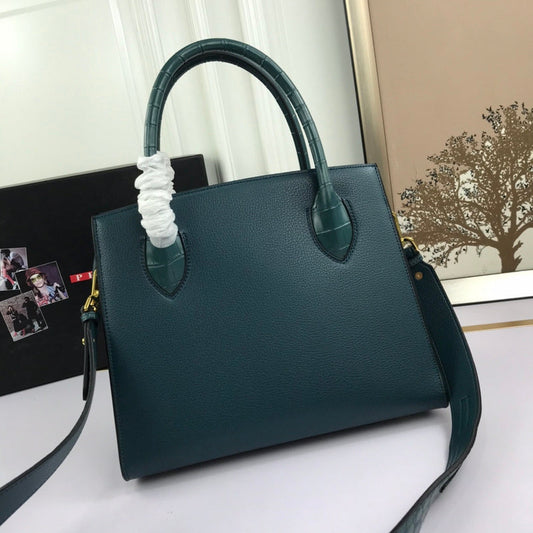 Amelia- PRDA  LUXURY BAGS - 120