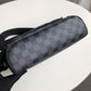 AmeliaLuxury - LOV Bags - 2956