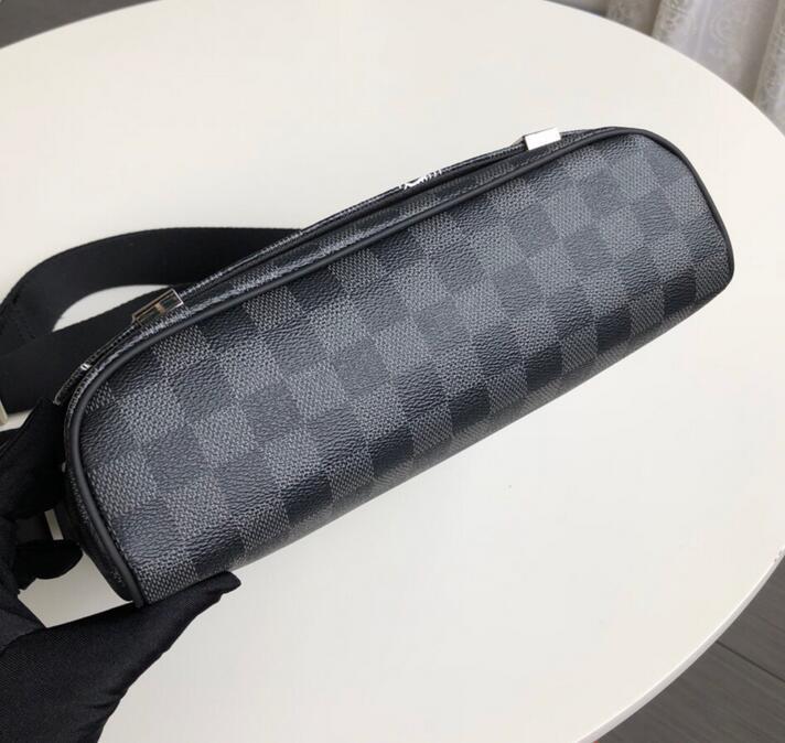 AmeliaLuxury - LOV Bags - 2956