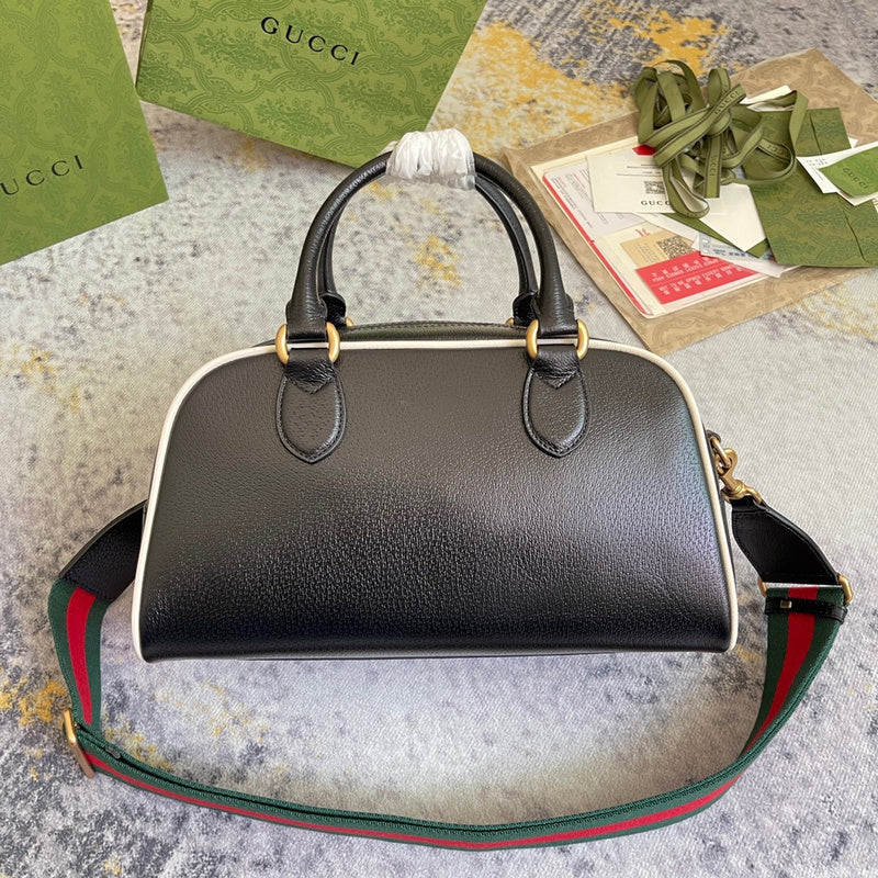 Amelia Fashion - GCI Bags - 1942