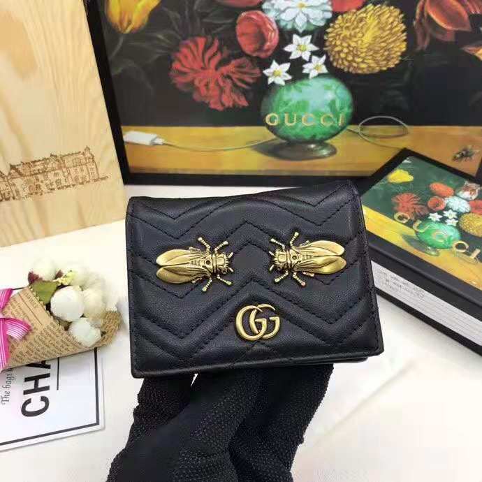 AmeliaLuxury - GCI Bags - 711