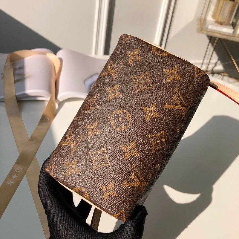 Amelia - LV Bags - 14036