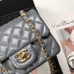 Amelia- CHL Bags - 7466