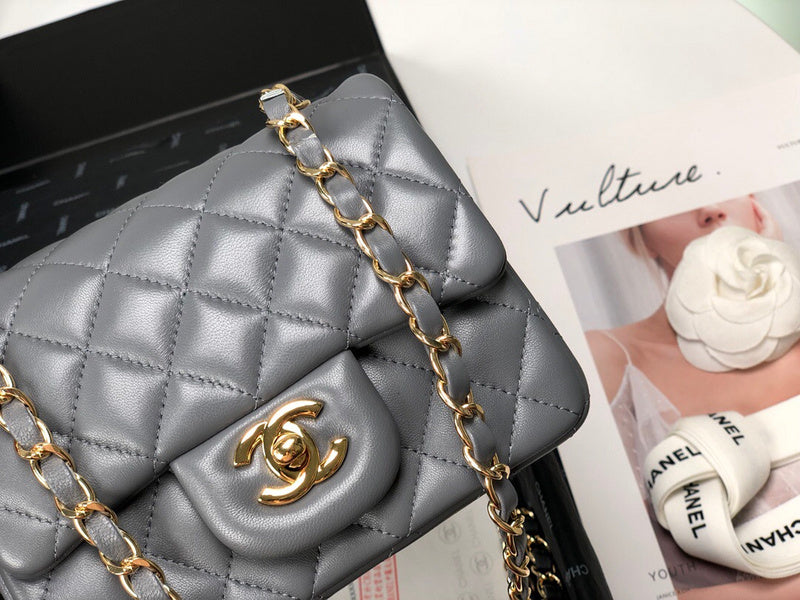 Amelia- CHL Bags - 7466