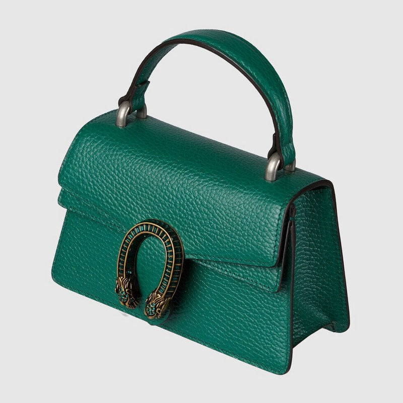 Amelia-i GUKI Women Bags - 022