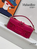 VAL LUXURY BAGS - FOR FASHION LOVERS  AFFORDABLE LUXURY BAGS- 160