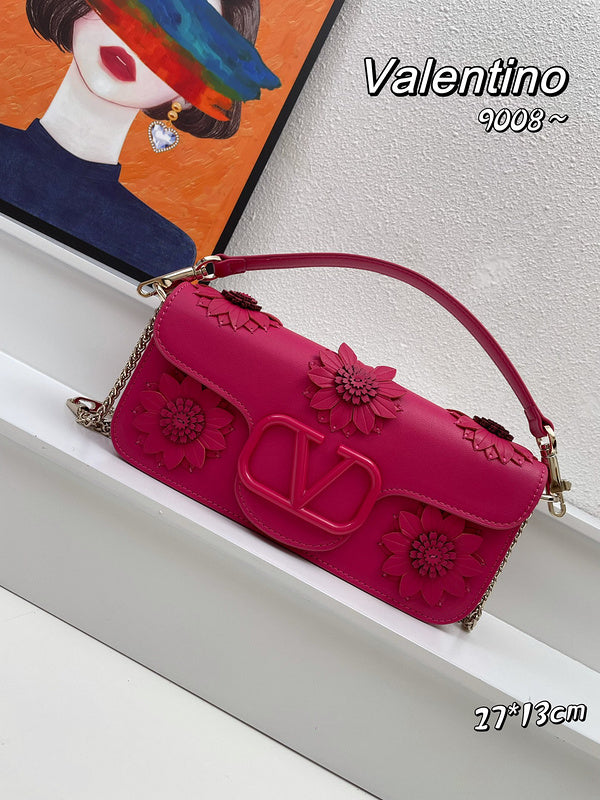 Amelia's Bag Gallery - VEL Bags - 160
