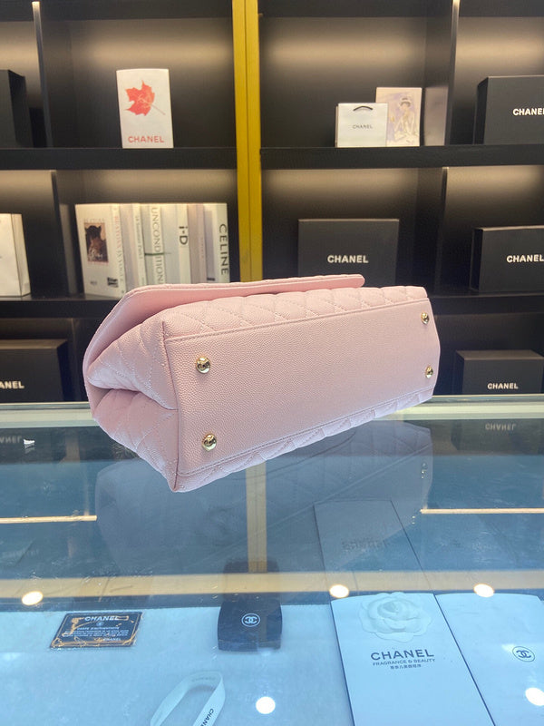 Amelia - CHL Bags - 2160
