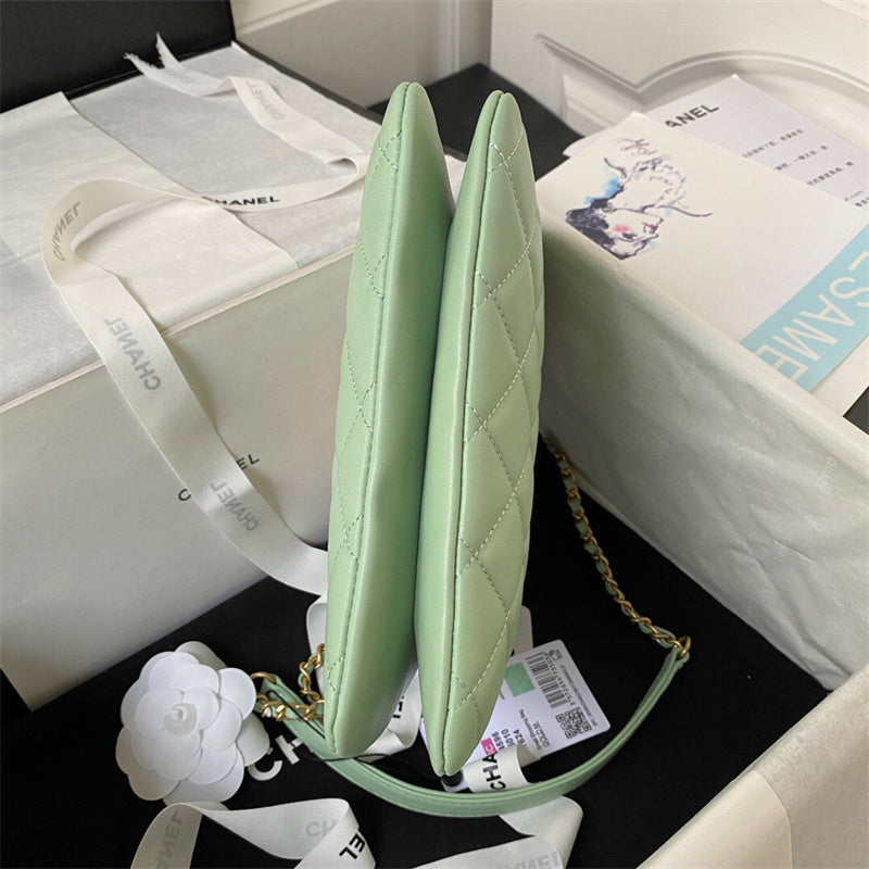 Amelia- CHL Bags - 138