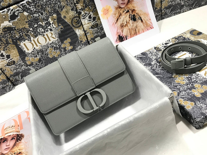Amelia- DOR Bags - 1084