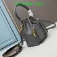 Prada Bags - The Barnes Bags  374