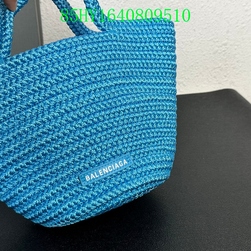 Amelia - BGA Bags - 1665