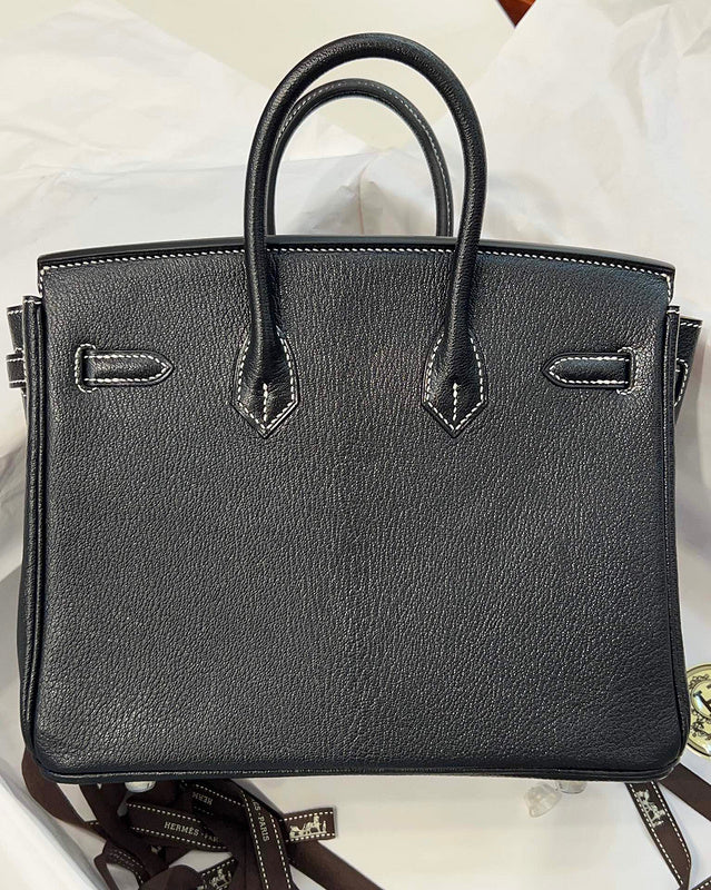 Amelia - HMS Bags - 1424
