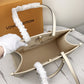 Amelia- Lu-Vi bags - 11778