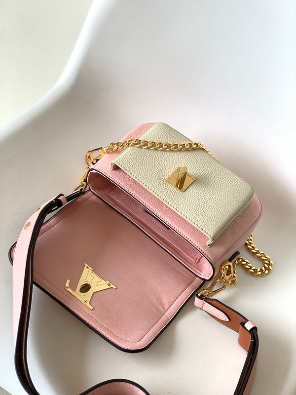 Amelia - LOV Lady Bags - 563