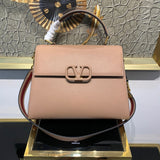 Amelia- VEL WOMEN LUXURY BAGS - 289