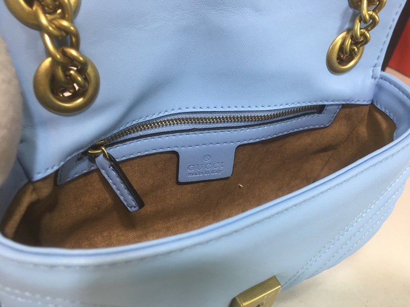 Amelia - GCI Bags - 10531