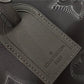 Amelia - LOV Travel Bags - 121