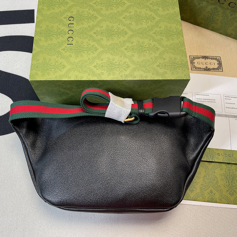 Amelia  - GCI Bags - 8537