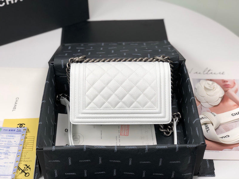 Amelia- CHL Bags - 7457