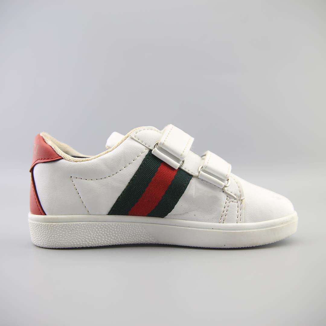 GUCCI .