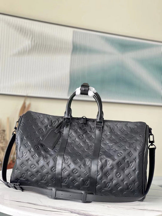 Amelia - LOV Travel Bags - 094
