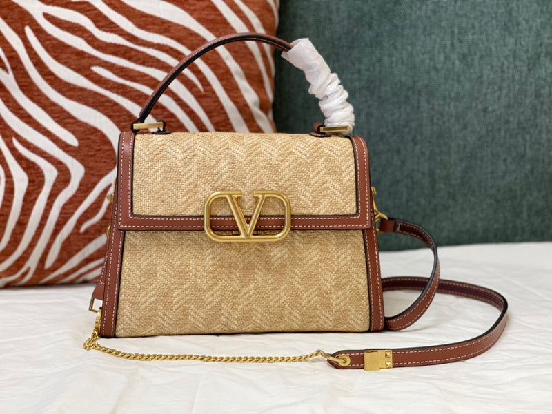 Amelia's Bag Gallery - VEL Bags - 633
