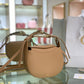 Amelia's Bag Gallery - CLE Bags - 167