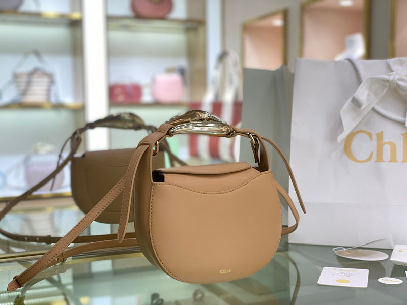 Amelia's Bag Gallery - CLE Bags - 167