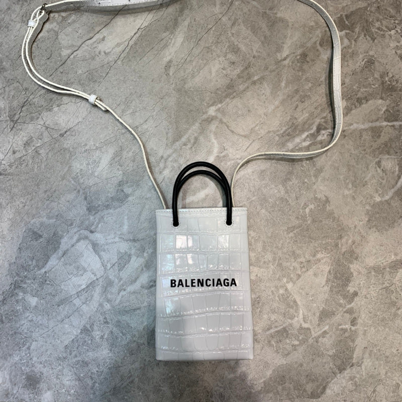 Amelia - BGA Bags - 1194