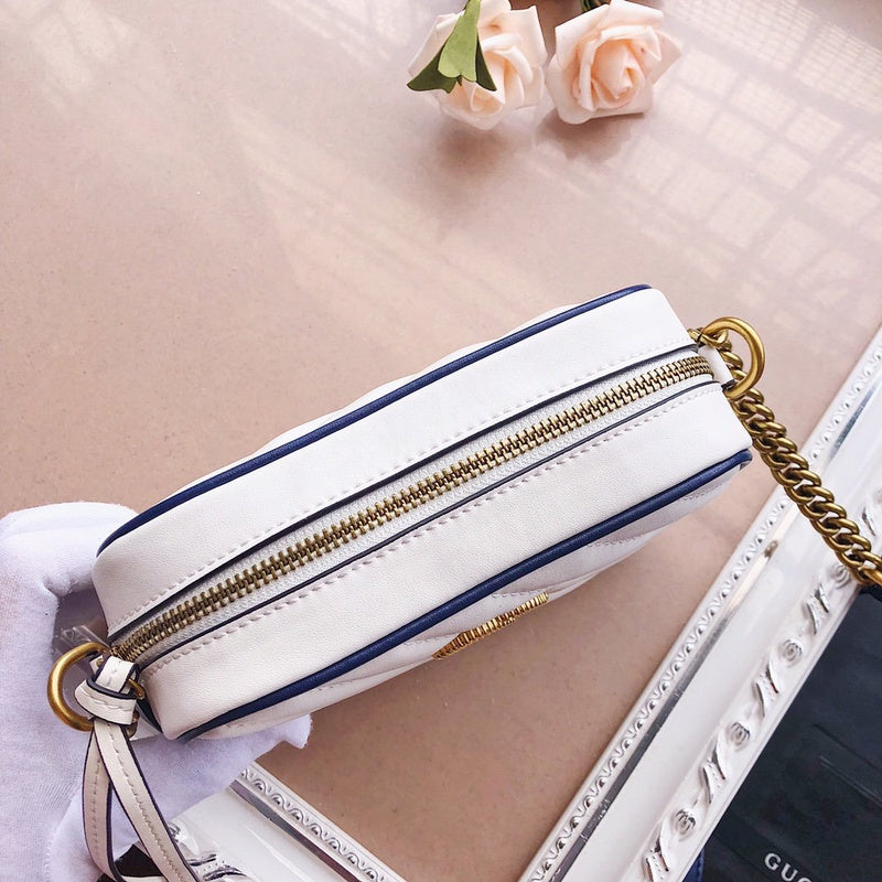Amelia - GCI Bags - 10454