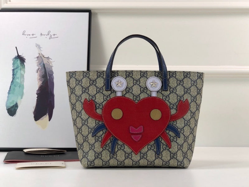 Amelia- GCI Bags - 4109