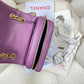 Amelia - CHL Bags - 2132