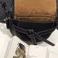 Amelia - LWE BRANDED BAGS - 337