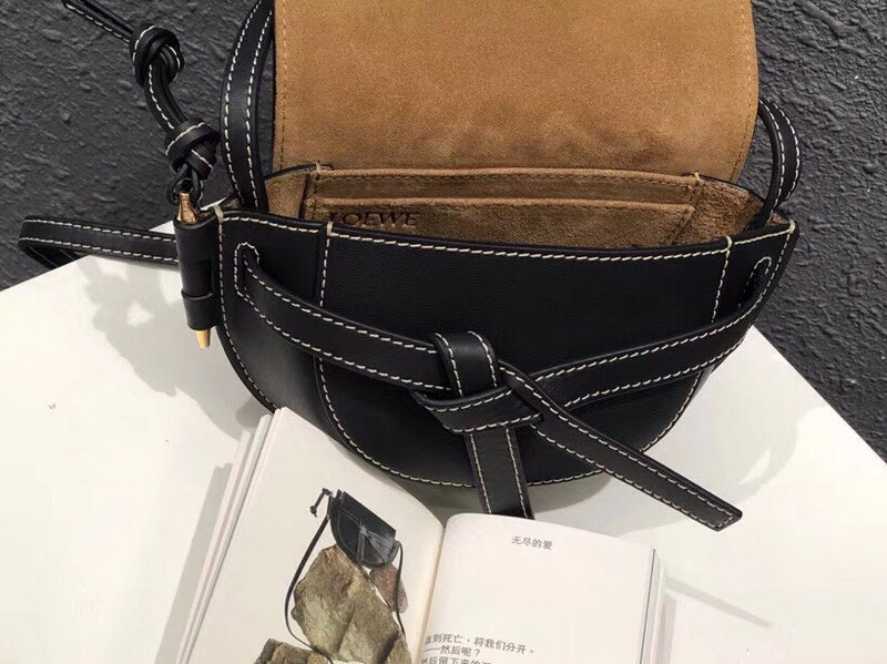 Amelia - LWE BRANDED BAGS - 337