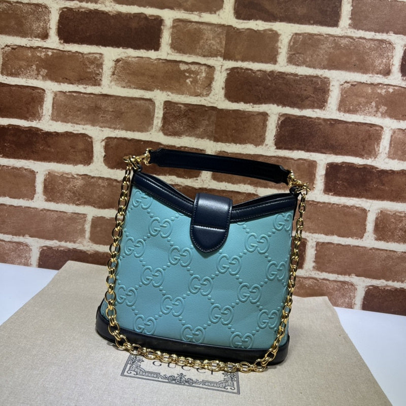 Amelia Fashion - GCI Bags - 3291