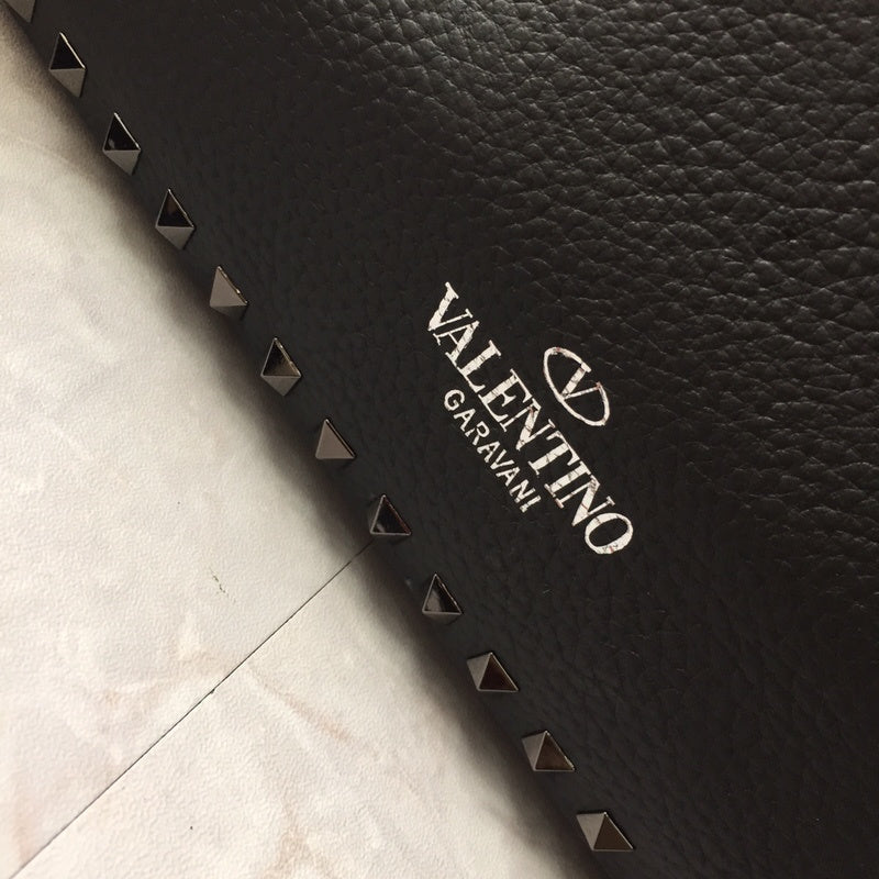 Amelia's Bag Gallery - VEL Bags - 1188