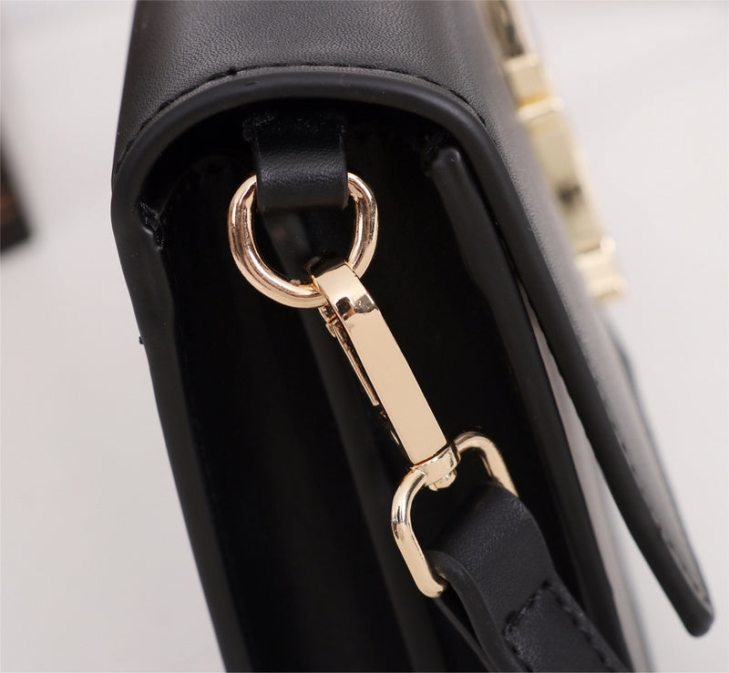 B-Berry Bags - Women Ameliave Luxury Bags - 1060