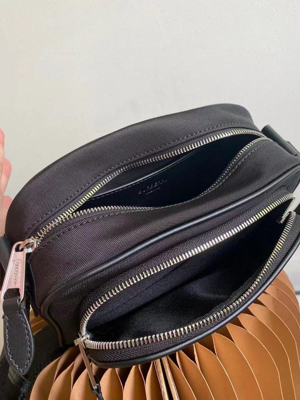 Amelia-i BOR Men Bags - 231