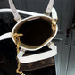 Fashion Lu-Vi bags - 3544