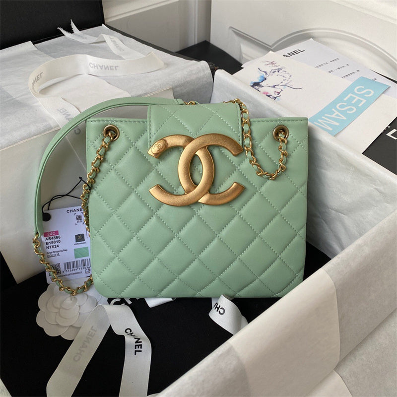 Amelia- CHL Bags - 138