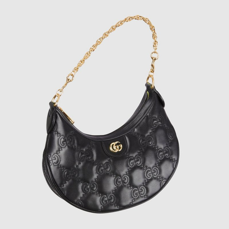 Amelia-i GUKI Women Bags - 219