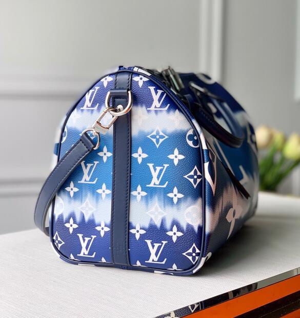 AmeliaLuxury - LOV Bags - 3121