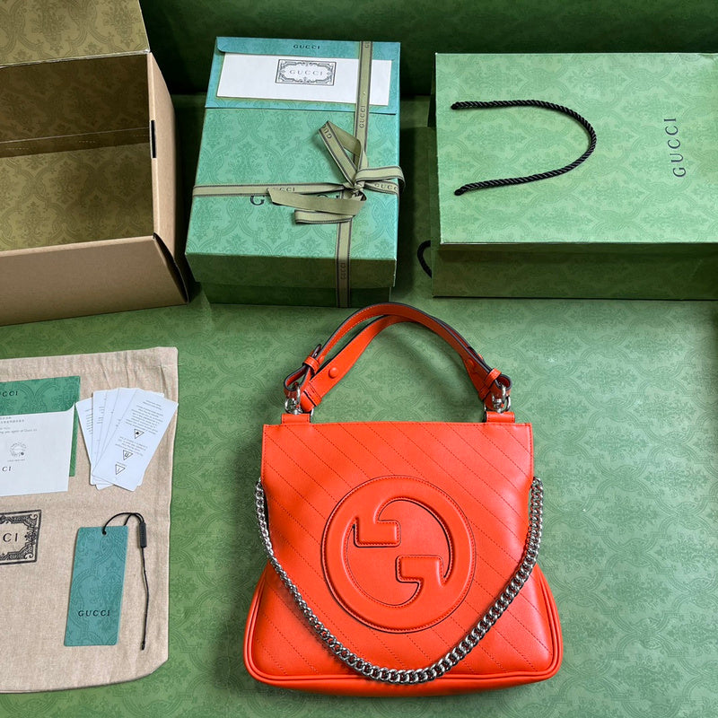 Amelia- GCI Bags - 397