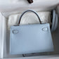 Amelia- HMS Bags - 854