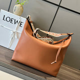 Amelia's Bag Gallery - LWO Bags - 743