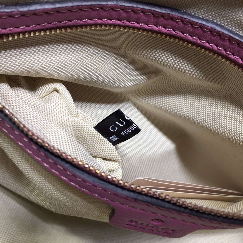 AmeliaLuxury - GCI Bags - 1233