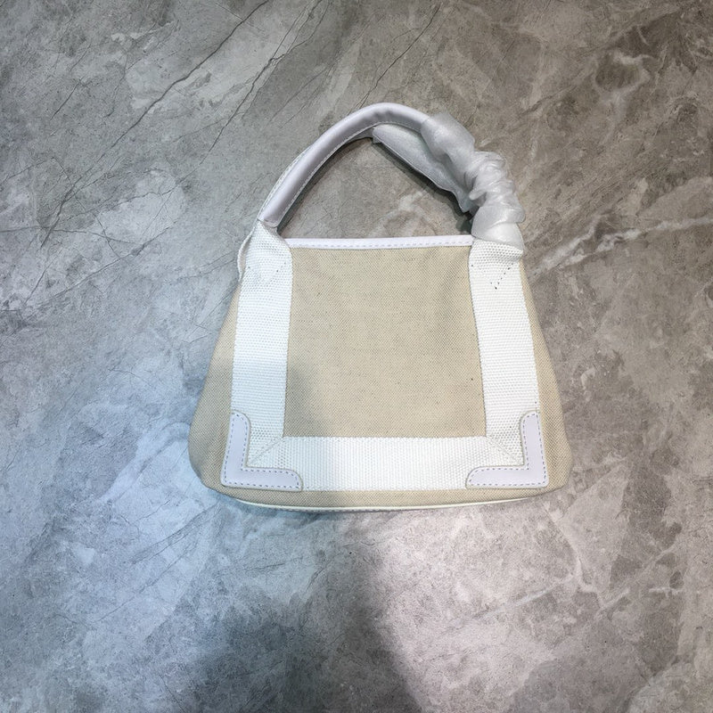 Amelia - BGA Bags - 985