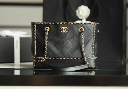 Amelia - CHL Lady Bags - 383