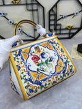 Amelia- DG Bags - 259